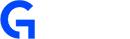 G-Billing(지빌링) Payment Solution Logo