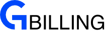 gbilling_logo_b